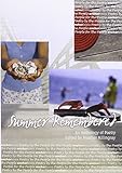 Summer remembered