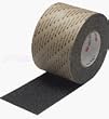 SAFETY-WALK 6"X30' ROLL