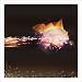 Collisions - The Mid/Air Remixes