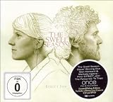 Strict Joy (Limited Deluxe Version includes CD, Live CD and DVD)