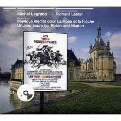Les Trois Mousquetaires