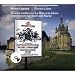 Les Trois Mousquetaires