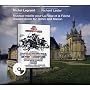 Les Trois Mousquetaires (Bof)