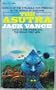 The Asutra (Durdane, Book 3)