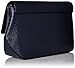Marc by Marc Jacobs New Too Hot To Handle Noa Cross-Body Bag