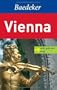 Vienna Baedeker Guide
