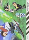 Eureka Seven - Box 2 (3DVD)