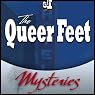 The Queer Feet: A Father Brown Mystery