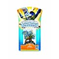 Skylanders: Spyro's Adventure - Character Pack - Drobot (Wii/PS3/Xbox 360/PC)