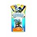 Skylanders: Spyro's Adventure - Character Pack - Drobot (Wii/PS3/Xbox 360/PC)