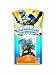 Skylanders: Spyro's Adventure - Character Pack - Drobot (Wii/PS3/Xbox 360/PC)