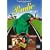 �|�[���[ [DVD]