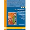 �Das Austauschkind� im Unterricht: Lehrerhandreichung zum Jugendroman von Christine N�stlinger (Klassenstufe 5-7, mit Kopiervorlagen): ... (Beltz Praxis / Lesen - Verstehen - Lernen)