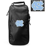 Antigua North Carolina Tar Heels Trek Shoe Bag