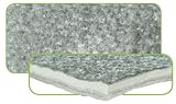 DEI Boom Mat 050110 24