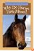 Why Do Horses Have Manes?