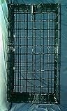 Dartmouth 12" Squirrel-Proof Cage