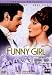 Funny Girl and Funny Lady [Edizione: Regno Unito]