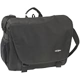 Samsonite Samsonite Paris Messenger Bag