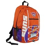 Concept One Phoenix Suns Backpack