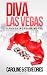 Diva Las Vegas