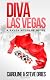 Diva Las Vegas