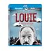Louie: The Complete First Season [Blu-ray]