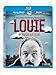 Louie: Season One (Blu-ray/DVD Combo in Blu-ray Packaging)