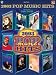Search : 2003 Pop Music Hits: Easy Piano