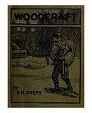 Woodcraft