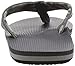 Freewaters Men's Zac Flip Flop Sandal