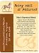 Max's Espresso Blend Organic Whole Arabica Bean Coffee 16 Oz.