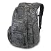 DAKINE_(�޶��)_TERMINAL_Black_Box_8130010