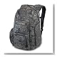 DAKINE (�_�J�C��) TERMINAL Black Box 8130010