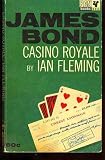 Casino Royale