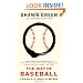 The Way of Baseball: Finding Stillness at 95 mph