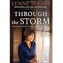 Through the Storm: A Real Story of Fame and Family&hellip by Lynne Spears