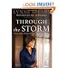 Through the Storm: A Real Story of Fame and Family in a Tabloid World