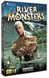 Image de River Monsters - Series 2 [DVD] [Import anglais]