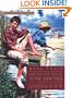 The Adventures of Tom Sawyer (Kingfisher Classics)