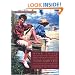 The Adventures of Tom Sawyer (Kingfisher Classics)