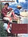 The Adventures of Tom Sawyer (Kingfisher Classics)