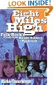 Eight Miles High: Folk-Rock's Flight from Haight-Ashbury to Woodstock
