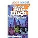 Eight Miles High: Folk-Rock's Flight from Haight-Ashbury to Woodstock