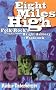 Eight Miles High: Folk-Rock's Flight from Haight-Ashbury to Woodstock