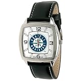 MLB Men's MLB-RET-SEA Retro Series Seattle Mariners Watch