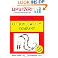 Custom Jewelry