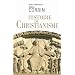 En D�fense de Dieu