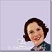 can I retire now? Sticky Notes by Anne Taintor Image
