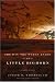 The Day the World Ended at Little Bighorn